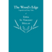 The Wood's Edge - Legends and Fairy Tales of Edna St. Vincent Millay