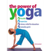 The Power of Yoga