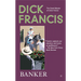 Banker