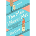 The Man I Never Met