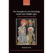 The Metaphysics of Christology in the Late Middle Ages: William of Ockham to Gabriel Biel