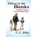 Filling in the Blanks: A Father's Fight to Get His Children Back