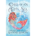 Child of an Elfin Sea: A Forbidden Island Novella