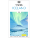 DK Top 10 Iceland