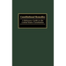 Constitutional Remedies: A Reference Guide to the United States Constitution