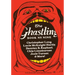 The Ghastling: Book Nine