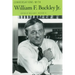 Conversations with William F. Buckley Jr.