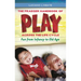 The Praeger Handbook of Play Across the Life Cycle: Fun from Infancy to Old Age