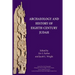 Archaeology and History of Eighth-Century Judah