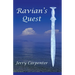 Ravian's Quest