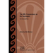The SBL Commentary on the Septuagint: An Introduction