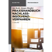 Praxishandbuch Nachlassinsolvenzverfahren
