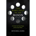 The Many Veils of the Moon: A Grimoire of Lunar Magic for the Green Witch