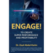 Engage!: To Create Super Performance and Profitability