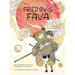 Freddy's FAVA