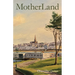 MotherLand