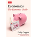 Economics: The Economist Guide