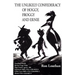 The Unlikely Confederacy of Hoggy, Froggy and Ernie