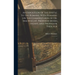 An Exposition of the Epistle to the Romans: With Remarks on the Commentaries of Dr. MacKnight, Profesor Moses Stuart, and Professor Tholuck: 1