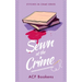 Sewn at the Crime