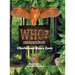 Who?: A Fabled Journey Through A World Of Animal Sounds
