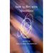how to flirt with spacetime