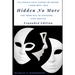 Hidden No More - Expanded Edition: For There Will Be Exposure... Even Greater
