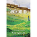 Beckoning