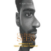 On Being Seen: Chronicles of a Touch and Intimacy Coach