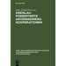 Kreislauforientierte Unternehmenskooperationen