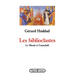 Les biblioclastes