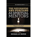 The Reformers and Puritans as Spiritual Mentors: Hope Is Kindled