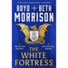 The White Fortress