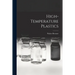 High-temperature Plastics