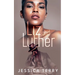 Liz and Luther