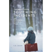 Children's Edition of Touching Incidents and Remarkable Answers to Prayer