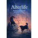 Alterlife