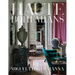 Haute Bohemians: Who Is an Haute Bohemian? Leave It to the Discriminating Eye of Photographer Miguel Flores-Vianna