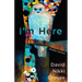 I'm Here: Alaska Stories