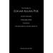 The Works of Edgar Allan Poe: In Five Volumes contains The Murder in the Rue Morgue