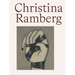 Christina Ramberg: A Retrospective