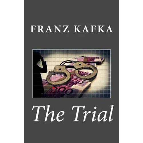 The Trial