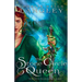 The Stone Circle Queen
