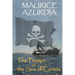 The Pirates of the Sea of Cortés