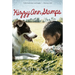 Kizzy Ann Stamps