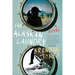 The Alaskan Laundry