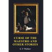 Curse of the Maestro and Other Stories