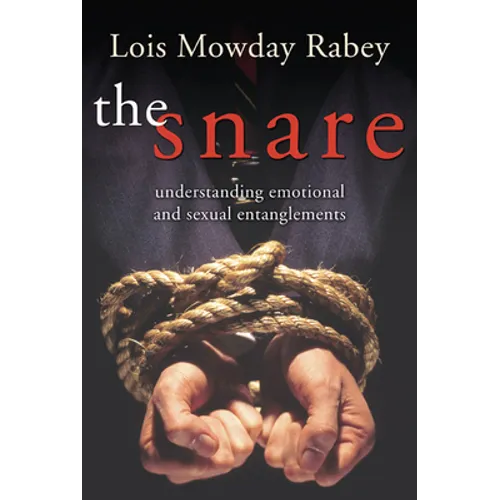 The Snare