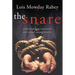 The Snare