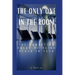 The Only One In The Room: The Unwritten Rules of Being Black In Tech